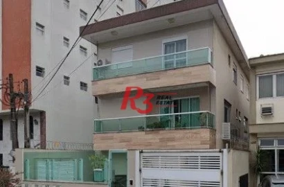 Villagio Don Felipe
