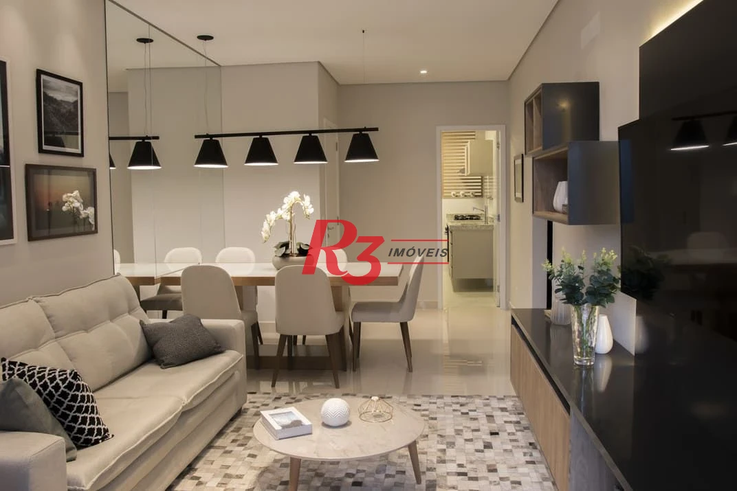Residencial Crystallus