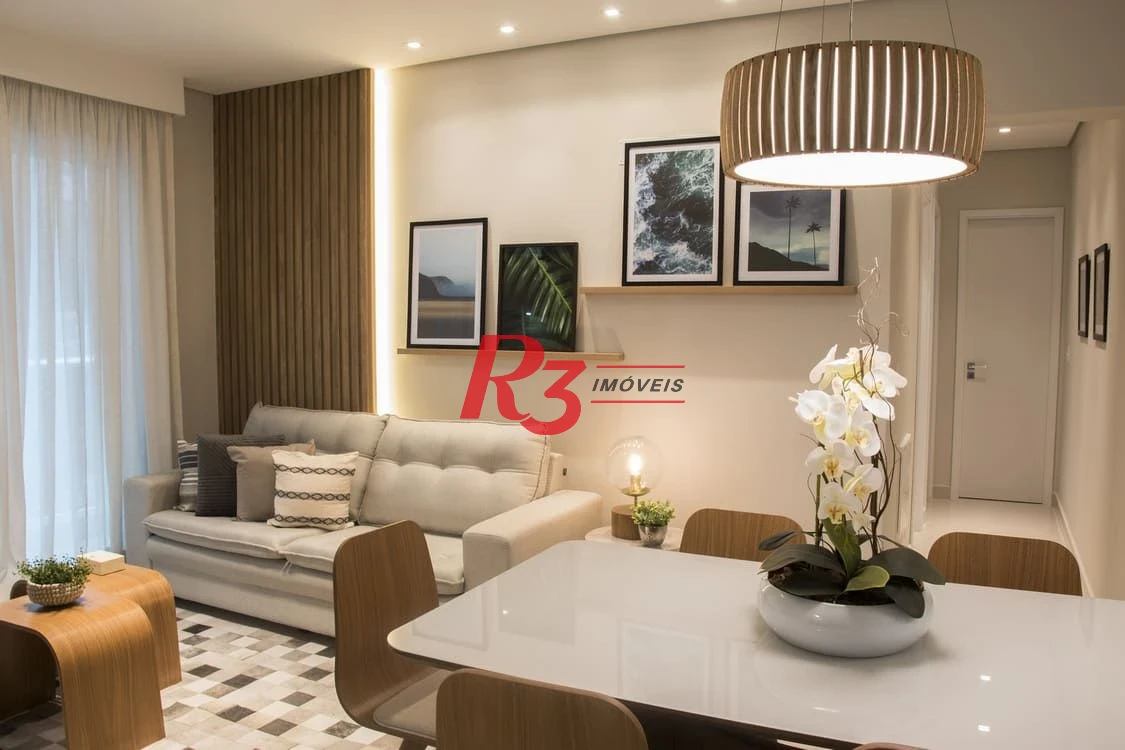 Residencial Crystallus