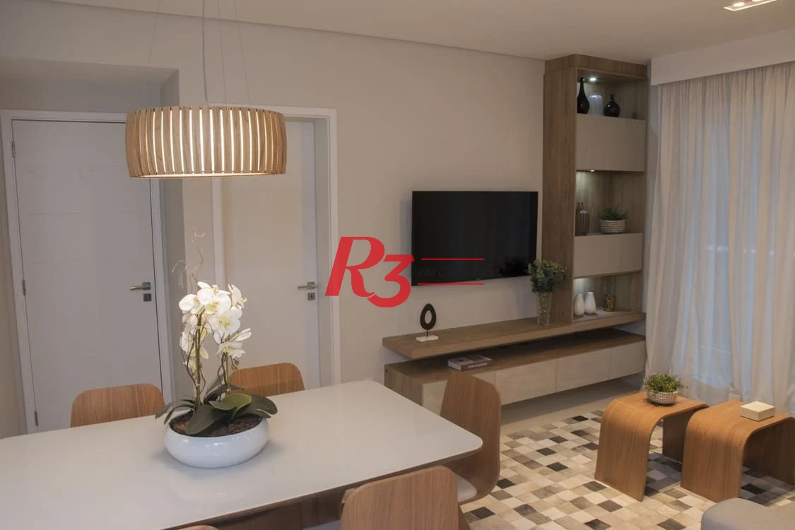 Residencial Crystallus
