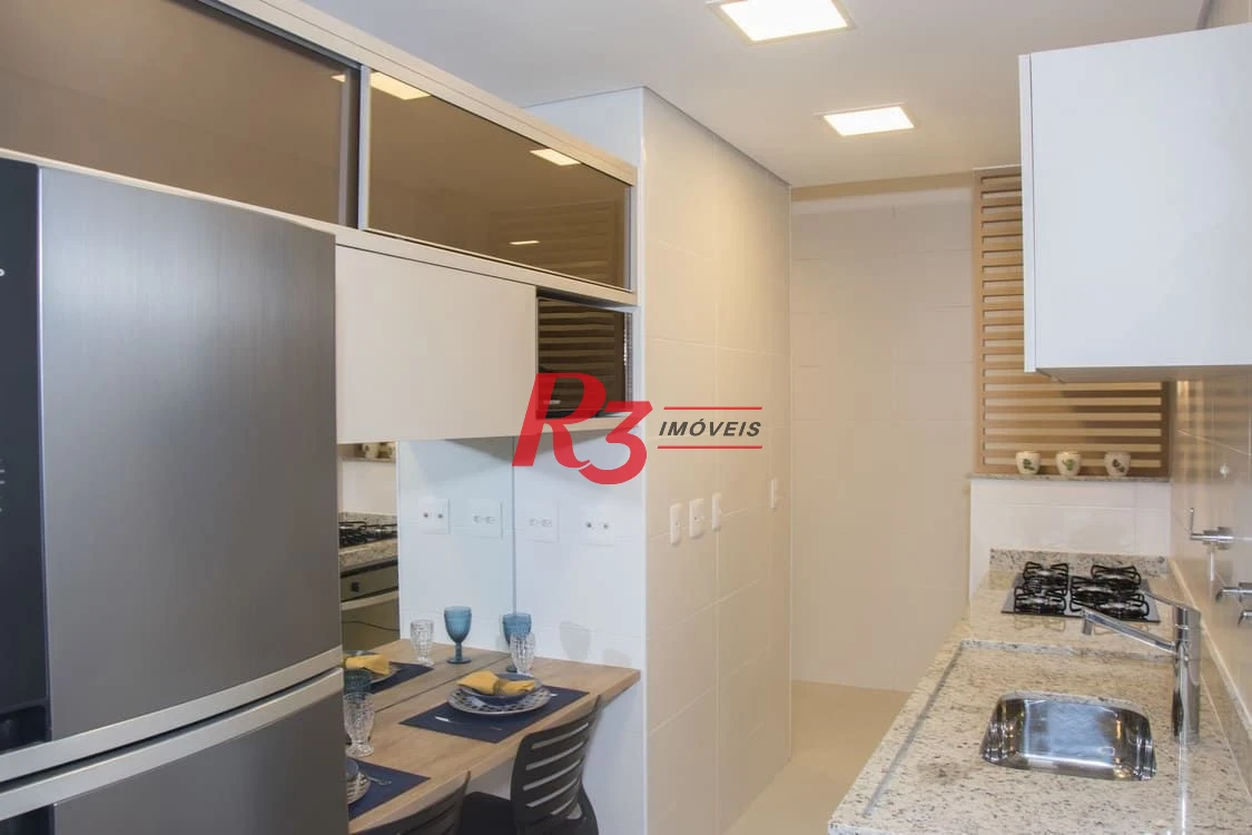 Residencial Crystallus