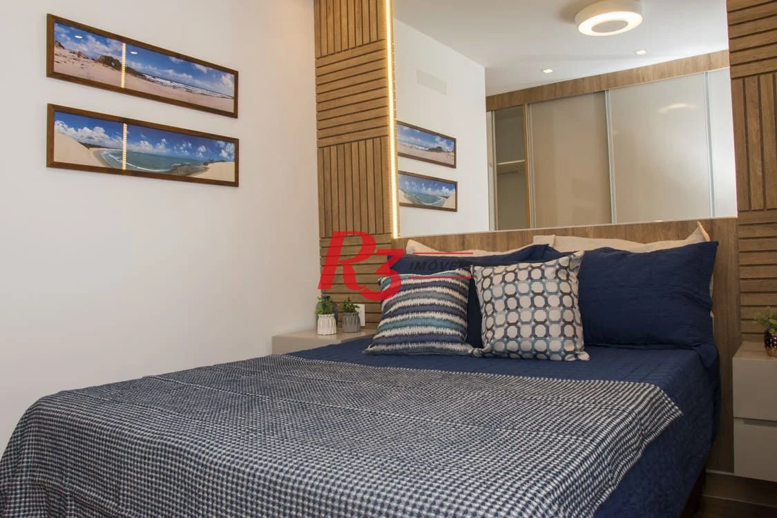 Residencial Crystallus
