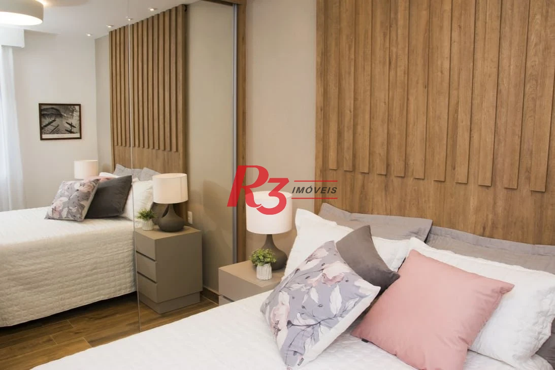 Residencial Crystallus