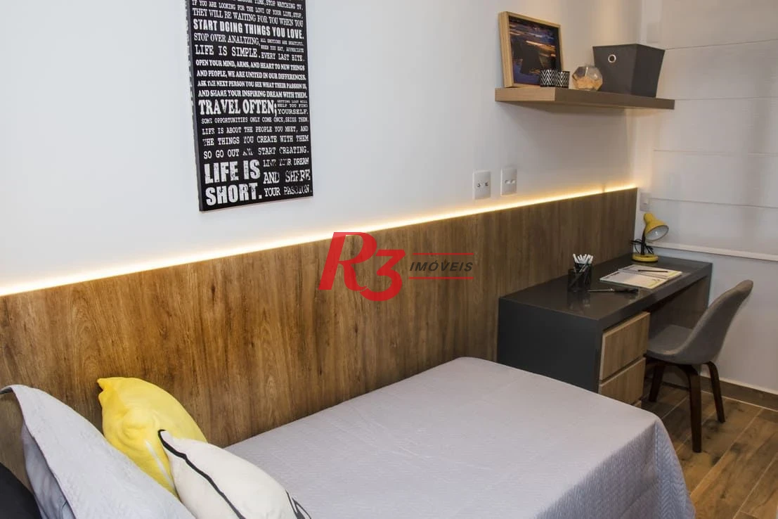 Residencial Crystallus