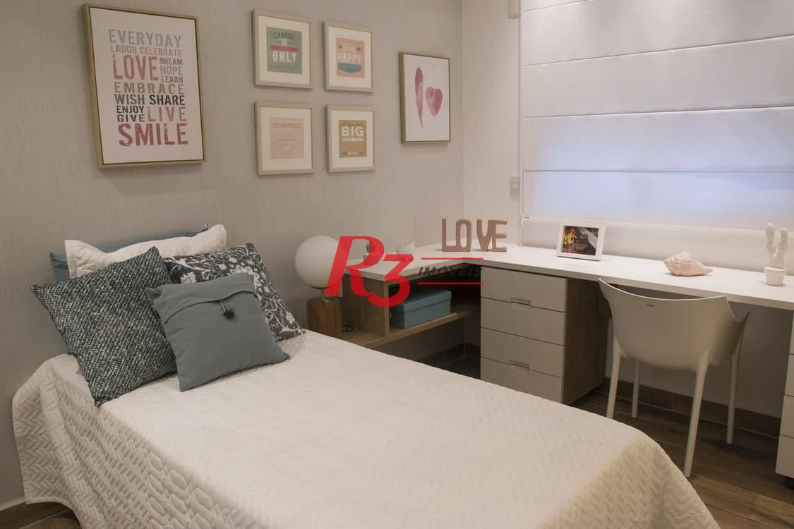Residencial Crystallus