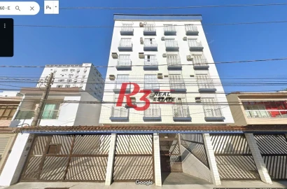 Edifico Maria Fernanda
