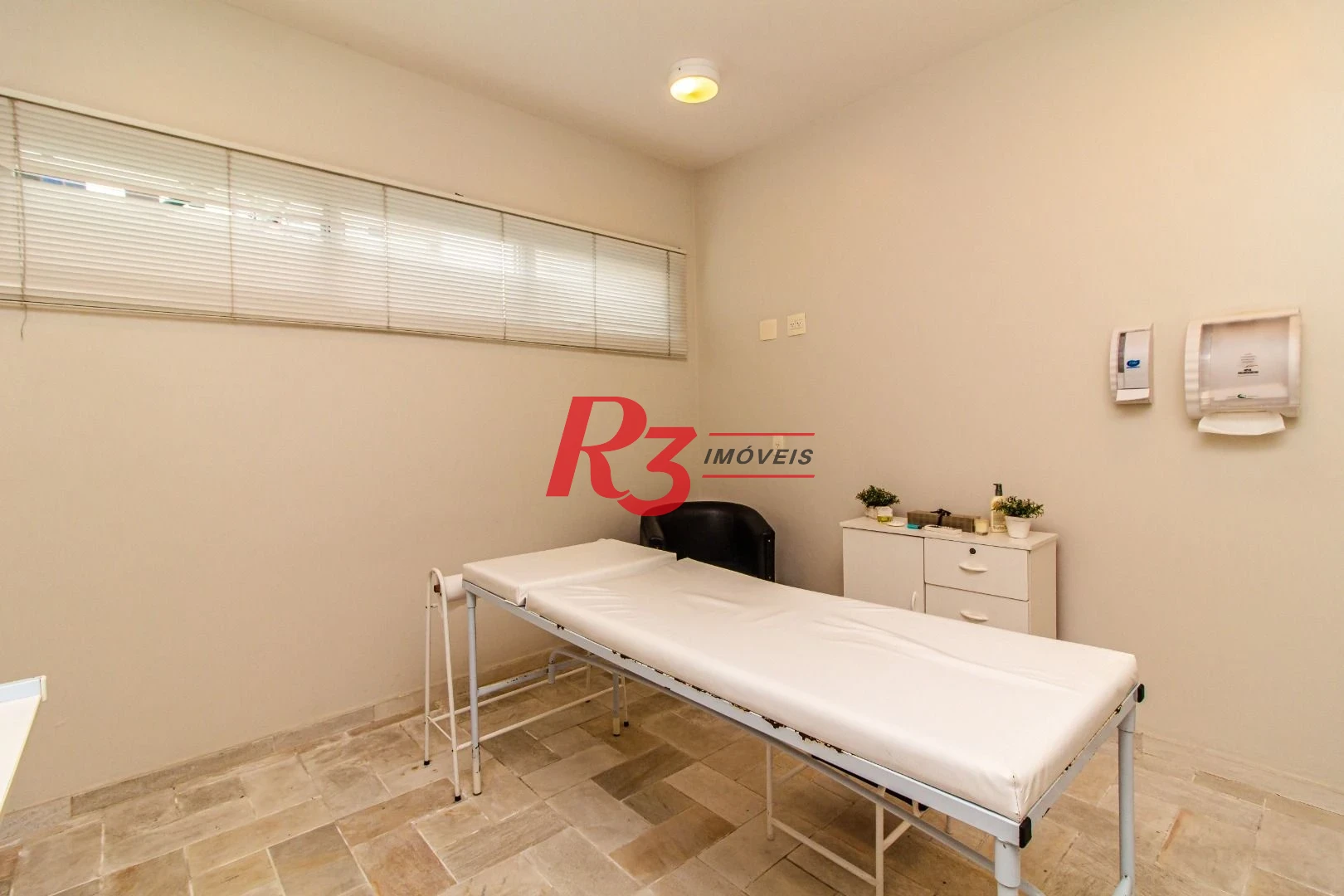 Apartamento com 4 dormitórios à venda, 182 m² por R$ 2.650.000,00 - Aparecida - Santos/SP