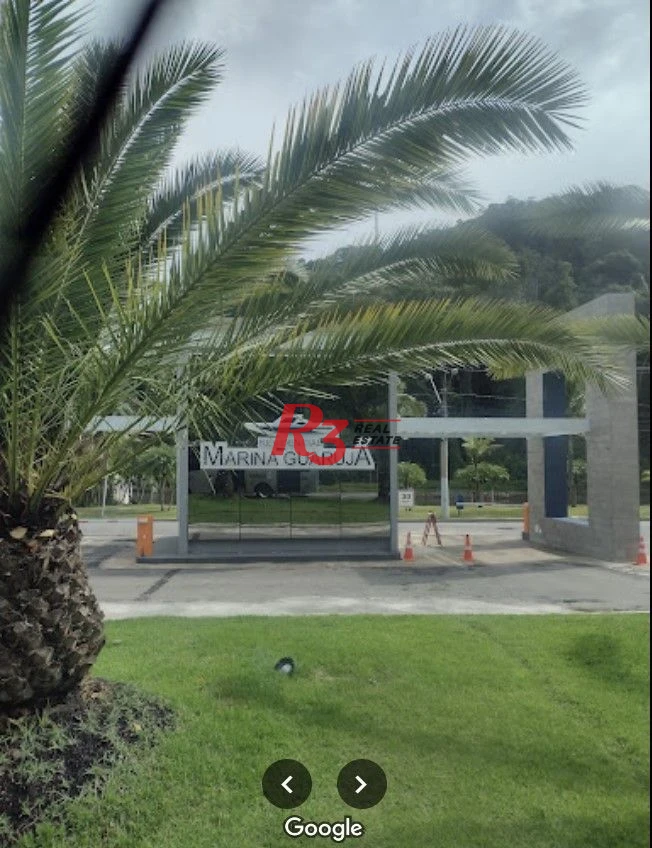 Casa à venda, 1400 m² por R$ 45.000.000,00 - Balneario Praia do Perequê - Guarujá/SP