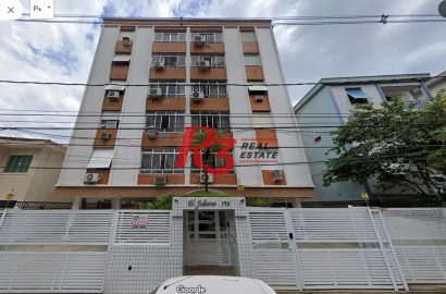 Edifício Juliana