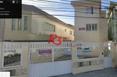 Villagio Moreno