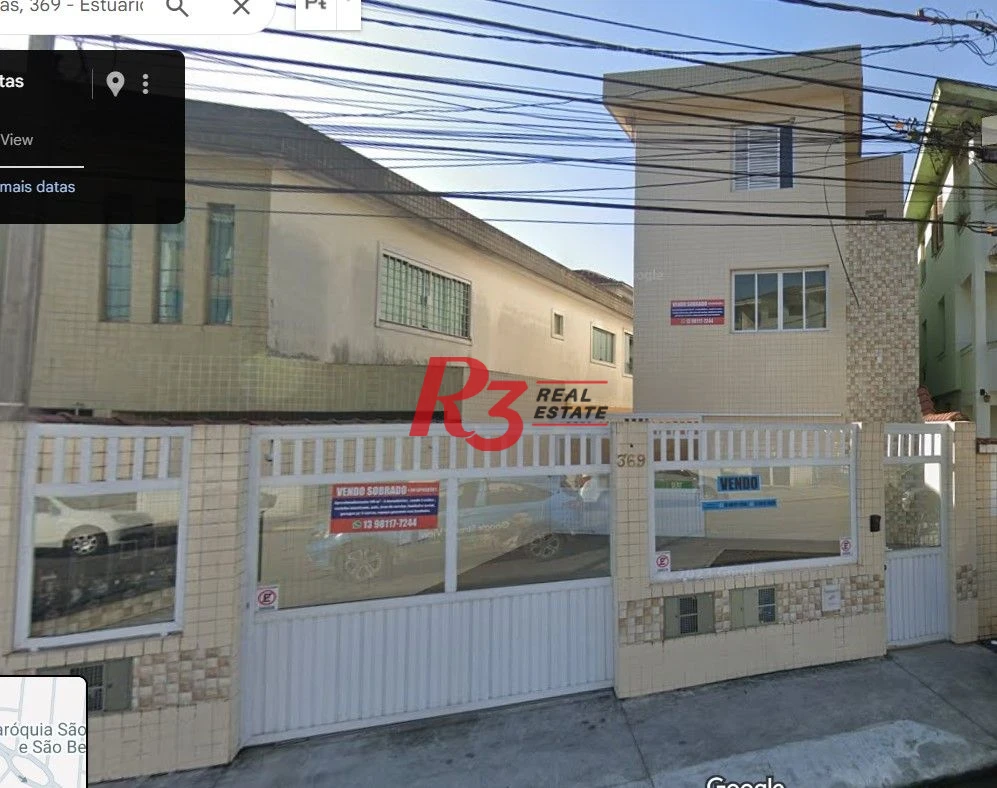 Villagio Moreno