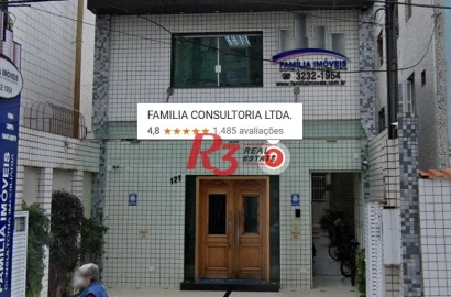 Não Informado