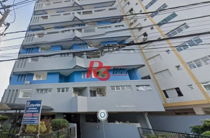 Edifício Jamaica