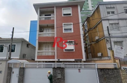 Edifício Vila Rica
