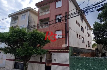 Edifício Ana Maria