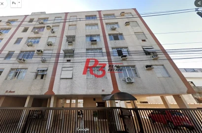 Edifício Araçari