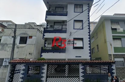Edifício Santos