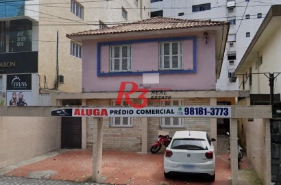 Edifício Tatui