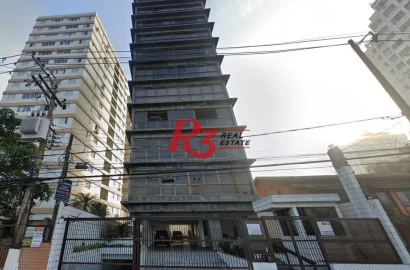  Edifício Tânia