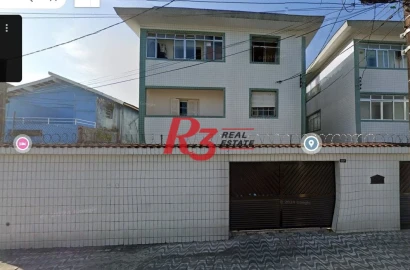 Edifício Teixeira