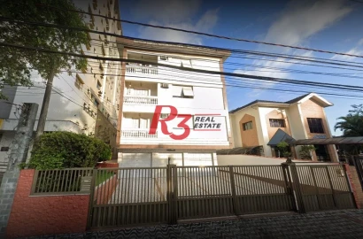 Res. Rio D’ouro