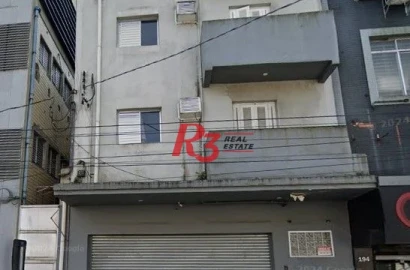 Edifício Eliane