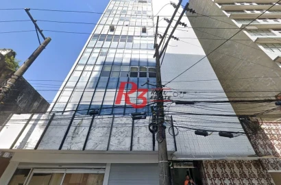 Edifício Rio Branco