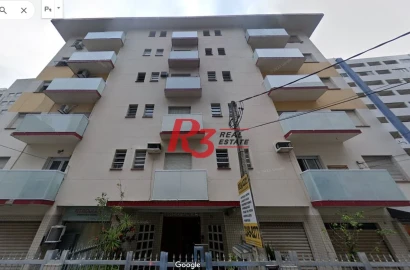 Edificio Tapajoz