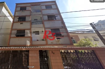 Edifício Lélia