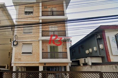 Edifício Lage
