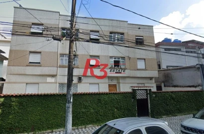 Edifício Domingos Tucci