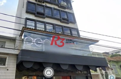 Edifício El Grove