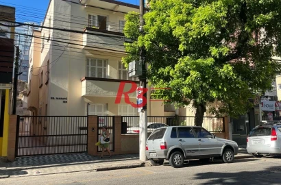 Edifício Marapá