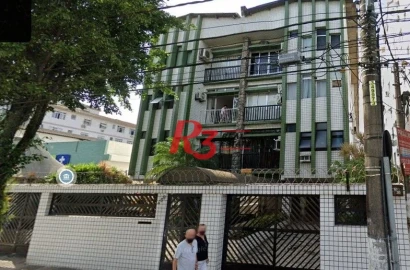 Edifício Itamar
