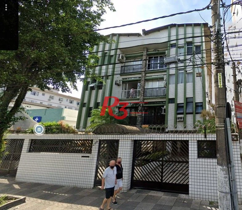 Edifício Itamar