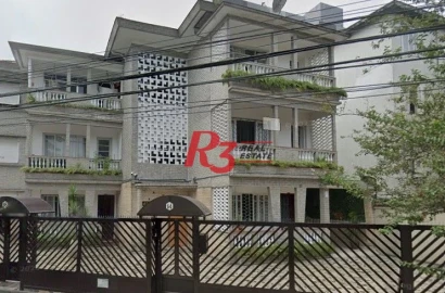 Edifício Itatins