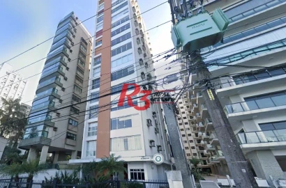  Edifício Graussas