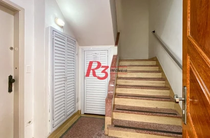 Residencial Trindad
