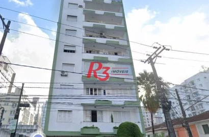 Edifício Astúrias