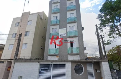 Residencial Rosa Rocha