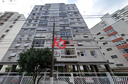 Edifício Pelotas