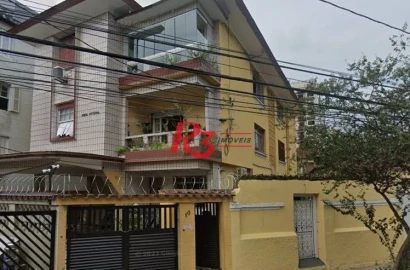 Residencial Vitória