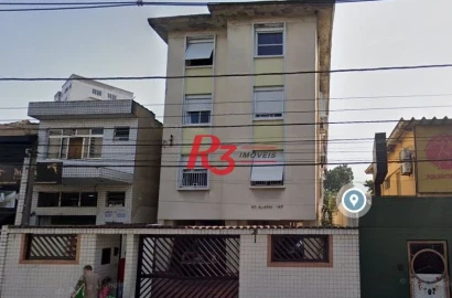 Edifício Aladim