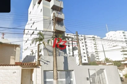 Edificio Julemar