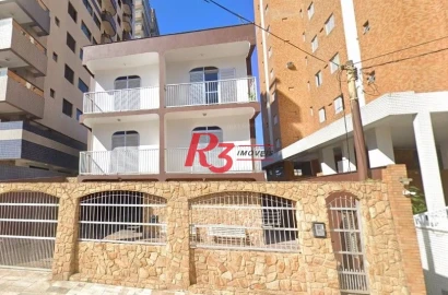 Edifício Carla Regina