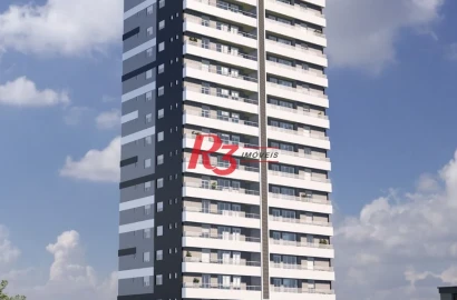 Residencial Sereine