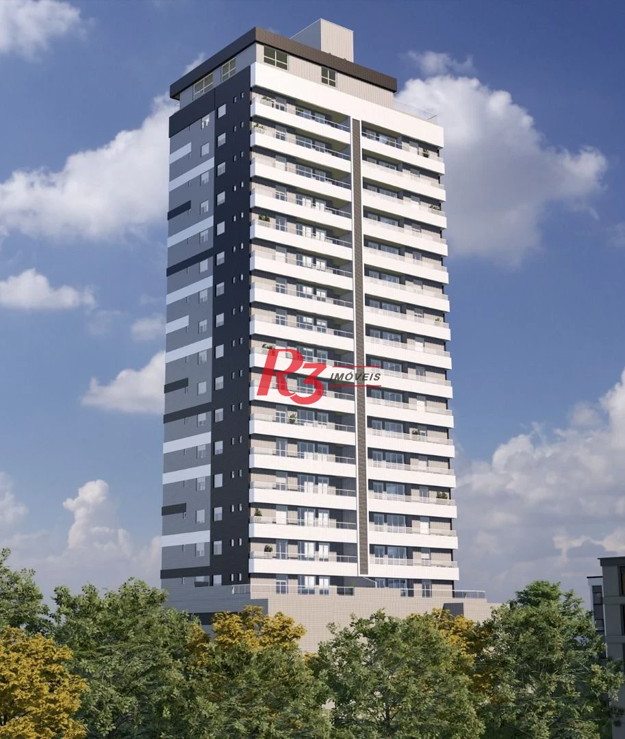 Residencial Sereine