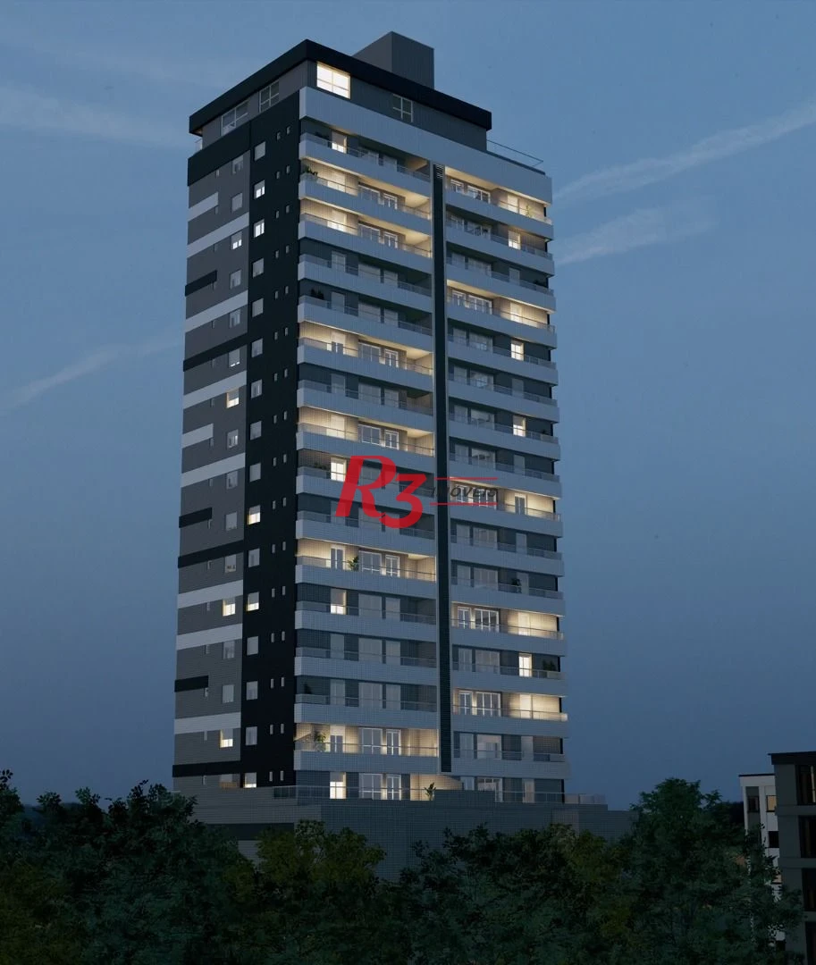 Residencial Sereine