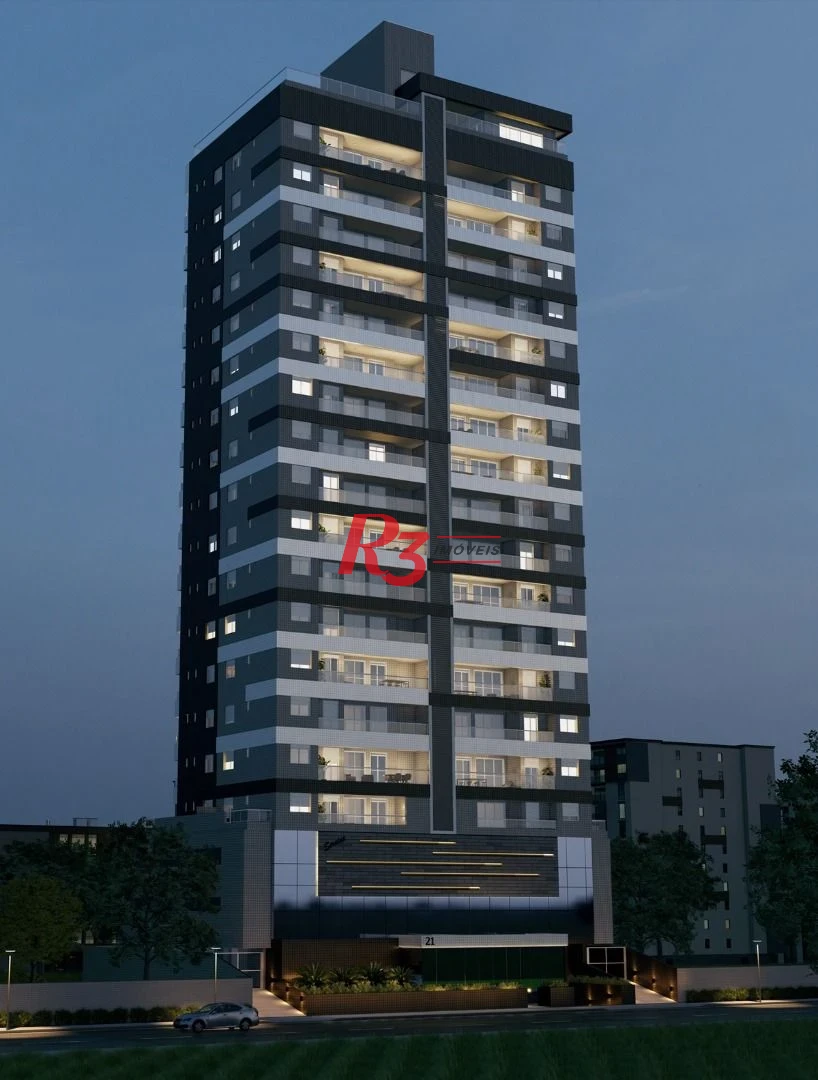 Residencial Sereine