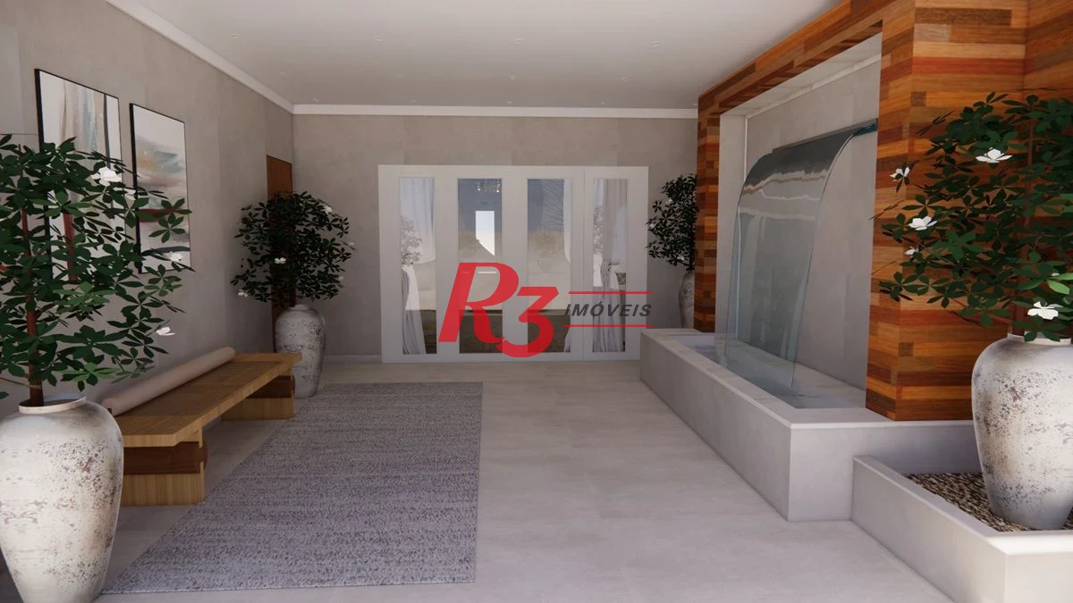 Residencial Sereine